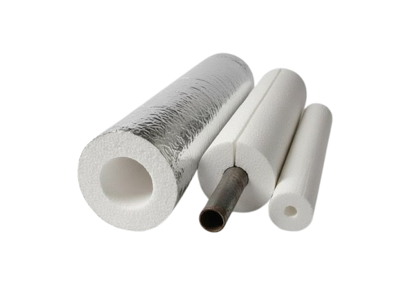 17635497128662 removebg preview