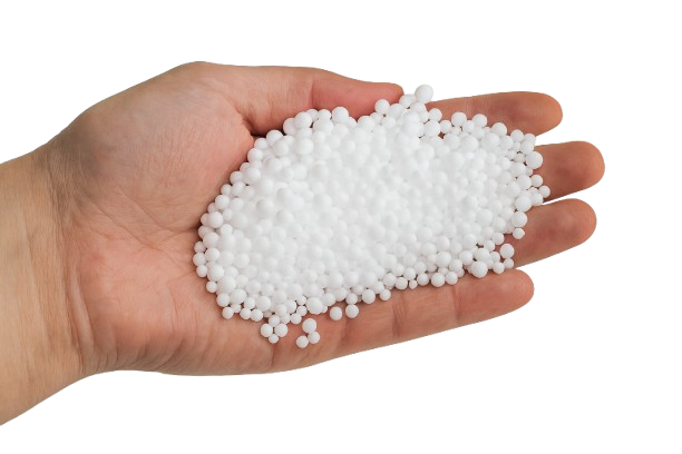 file 0000000015187209a94bf55b25f3b06f removebg preview