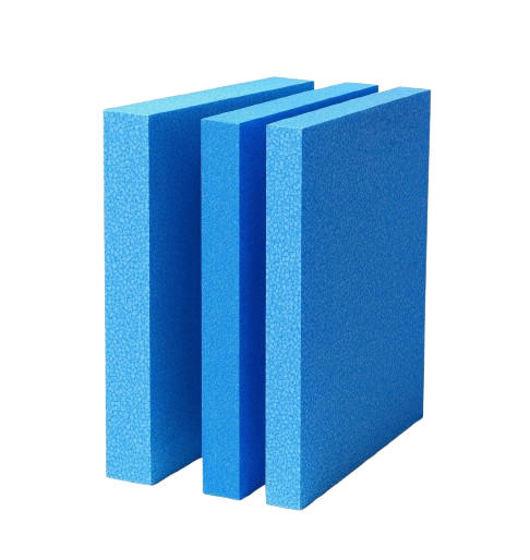 file 000000004f547207baa76b2148df275a2 removebg preview