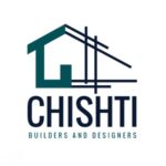 screenshot 20251206 133628~2