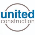 screenshot 20251206 134749~2