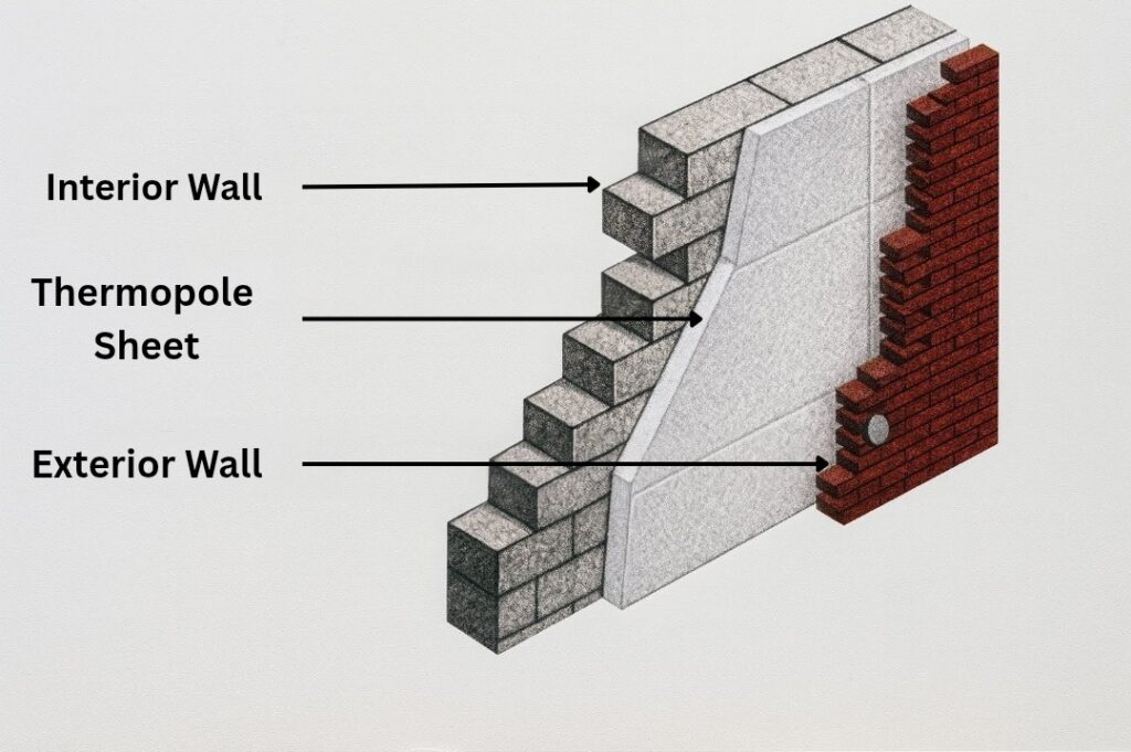 white simple we are hiring instagram post 20251204 214821 0000