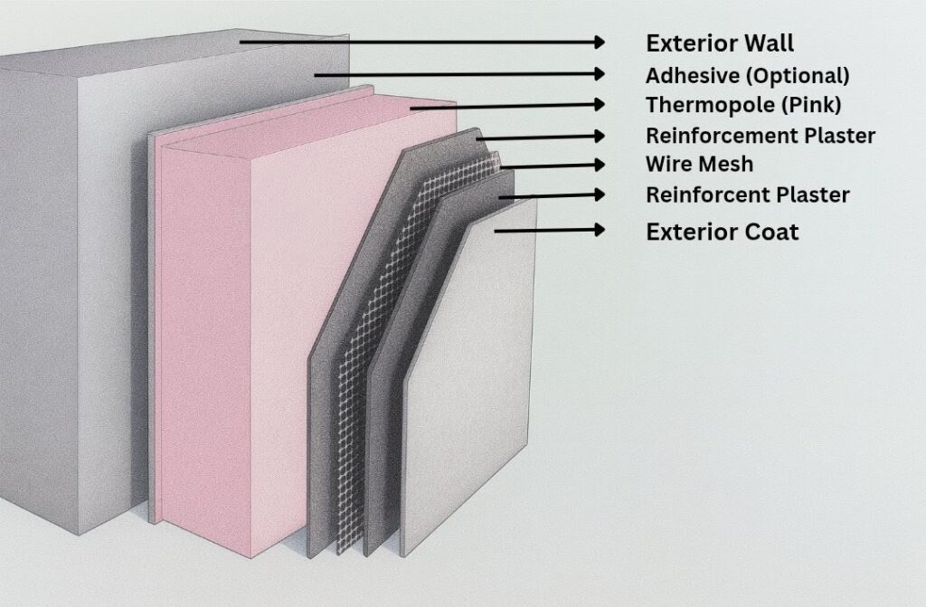 white simple we are hiring instagram post 20251204 222359 0000~2