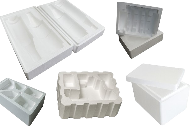 file 0000000010ac7206b05b67ce397640de removebg preview