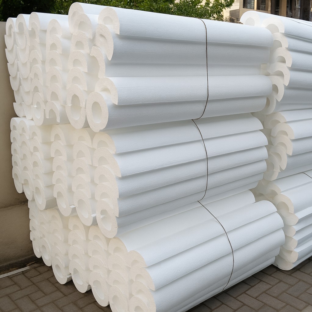 file 0000000046607208a50b1096a73c58a2