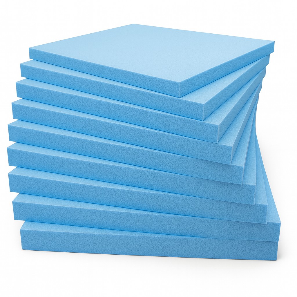 file 0000000046fc7209b418449728b0ae0b