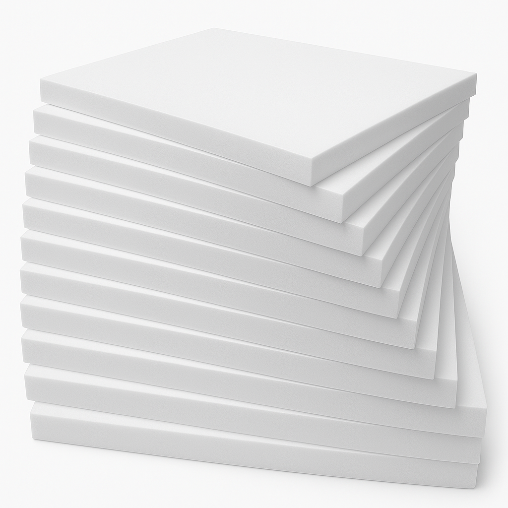 file 000000004ecc7207bf89d6b1e05494c8