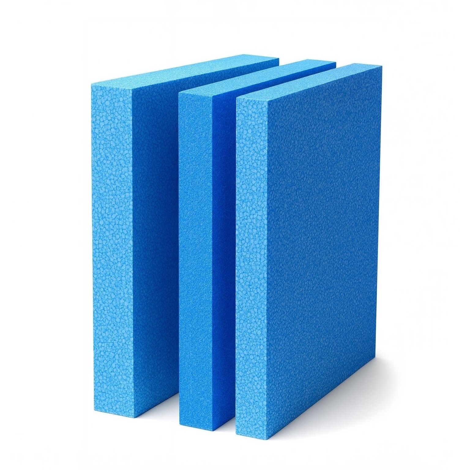 file 000000004f547207baa76b2148df275a~2