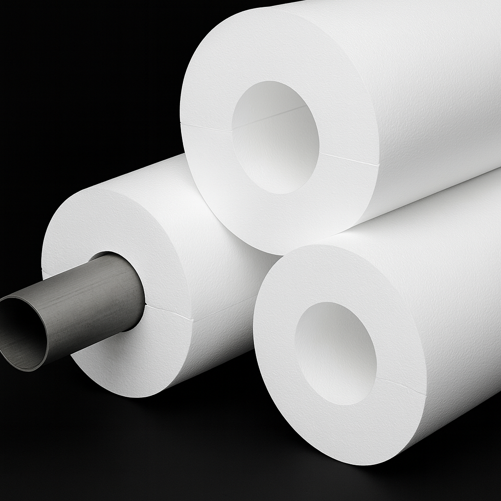 file 000000005148720994fdb99ff6252646