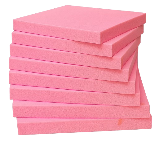 file 0000000062407206851ae46b84cc02cf removebg preview