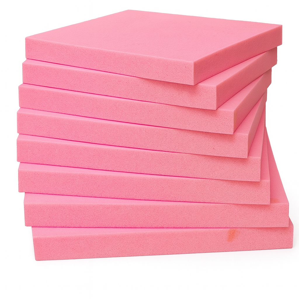 file 0000000062407206851ae46b84cc02cf