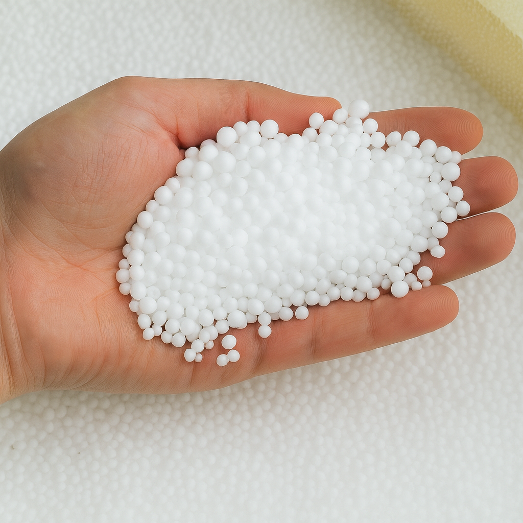 file 000000006880720689334632361cd922