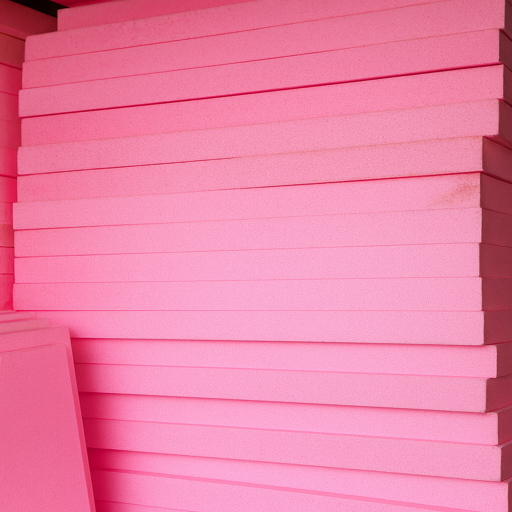 file 000000008c6c72099e116ba42b1f429e