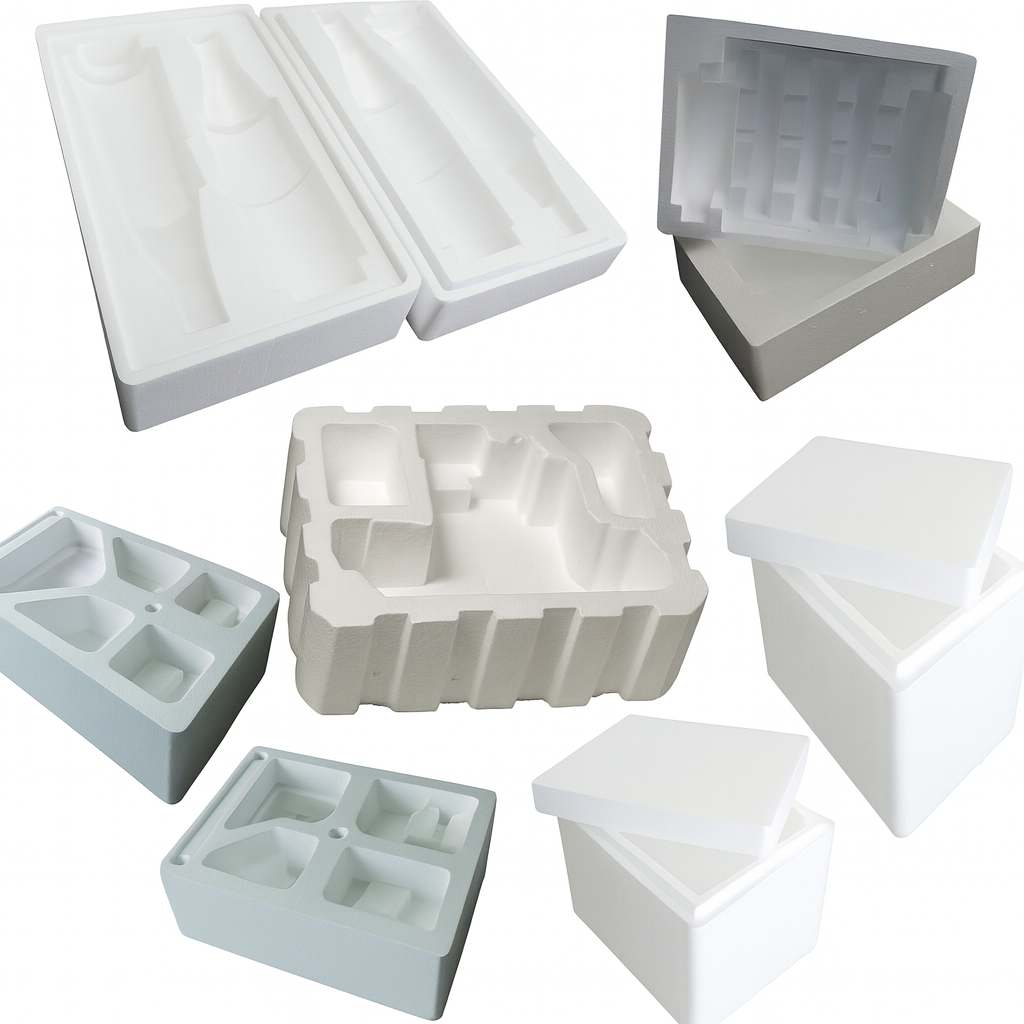 file 000000008d4c72069b3575802235d9bd