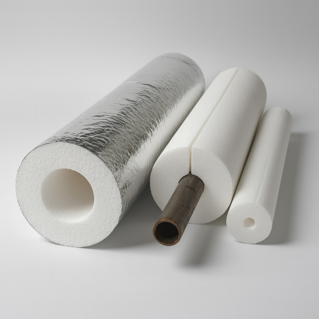 file 00000000a5d872098c919fd00e3455be