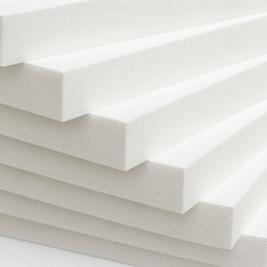 file 00000000b6887207948fc1bd96b7792b