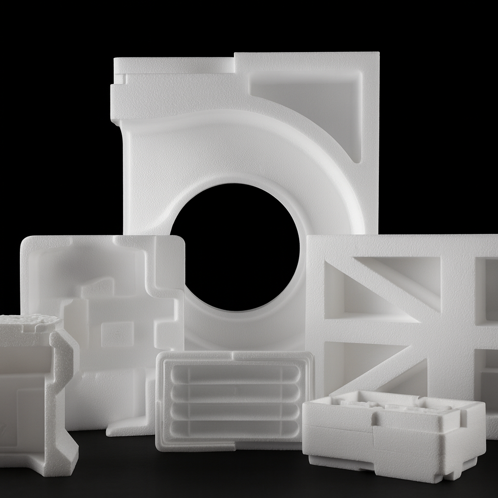 file 00000000b8f472068f04a5775d89260a