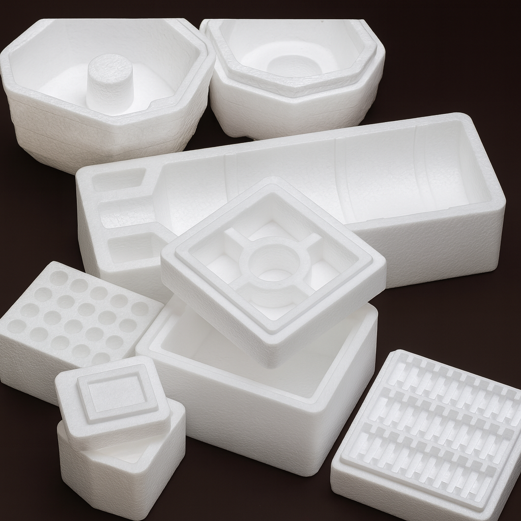 file 00000000dd30720697bff0e4060c3b90