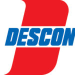 logo descon